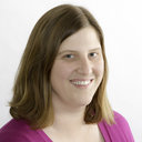 Heather Mair Franks