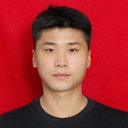 Zeng Liu