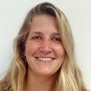 Gaelle Legras