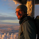 Lars Ganzert