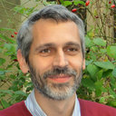 Dominique De Ligny