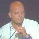 Edoardo Villani