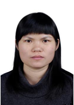 Shaoli Kang