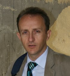 Ante Ivanković