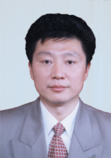Xiang Wang