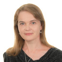 Agnieszka Napiorkowska-Krzebietke
