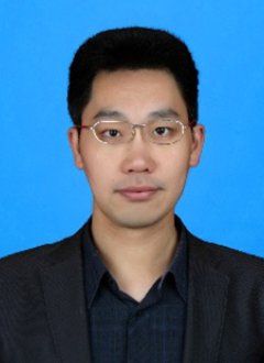 Jiyong Liu
