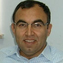 Murat Sari