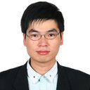Guoxiang Wang