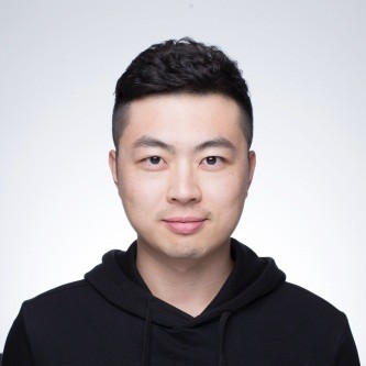Xueyun Wang