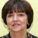 M. I. S. Lopes
