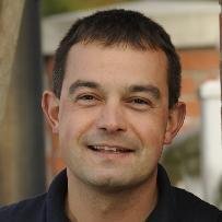Passler Thomas