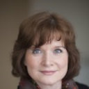 Antje Lehmann-Laue