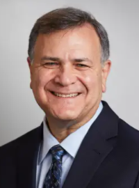 Vincent Quagliarello