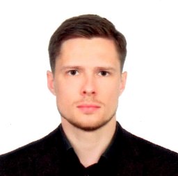 A. V. Lavysh