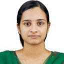 Lavanya Pradeep