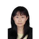 Yuting Wang