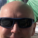David Etheridge