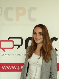 Lisanne Wichgers