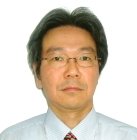 Satoshi Kanai