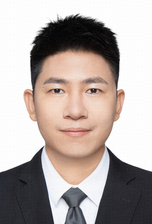 Ying Chen