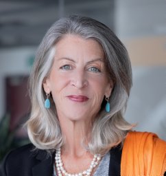 Caryn Anderson