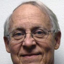 Edgar C Boedeker