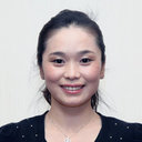 Jingchao Lin