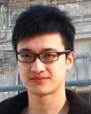 Tongyu Ding