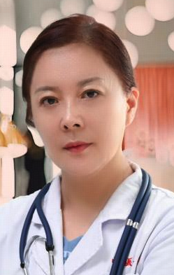 Ping Luan