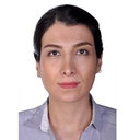 Moloud Molood Farrokhi