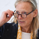 Birgitta Wolff