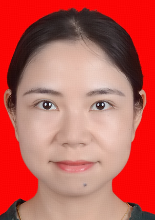 Yan Fang