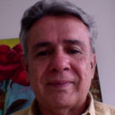 Victor Manuel Angulo Silva