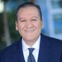 Ramon Durazo-Arvizu