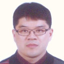 Eui-Chul Hong