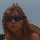 Hanne De Kort