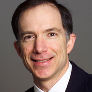 Alan Taylor Zehnder
