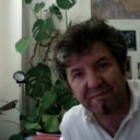 Jose Angel Martin Gago