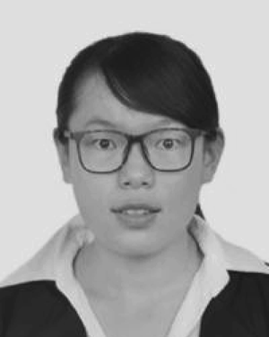 Lizhu Li
