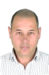 Fernando Luis Gomez