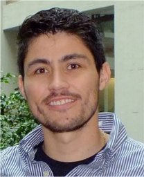 Perea Rodrigo