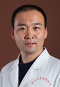 Lei Zhao
