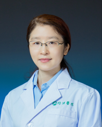 Hongfang Ding