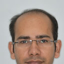Abhijeet Jaiswal