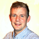 Mark J Calverley