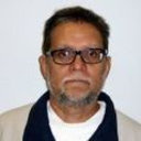 Jose Santos Filho