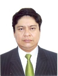 Ramos Juan