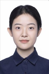 Yangmeihui Song