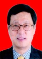 Guofang Ding